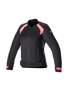 Eloise V2 Air Jacka