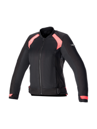 Eloise V2 Air Jacket