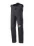 AMT-7 Air Byxor
