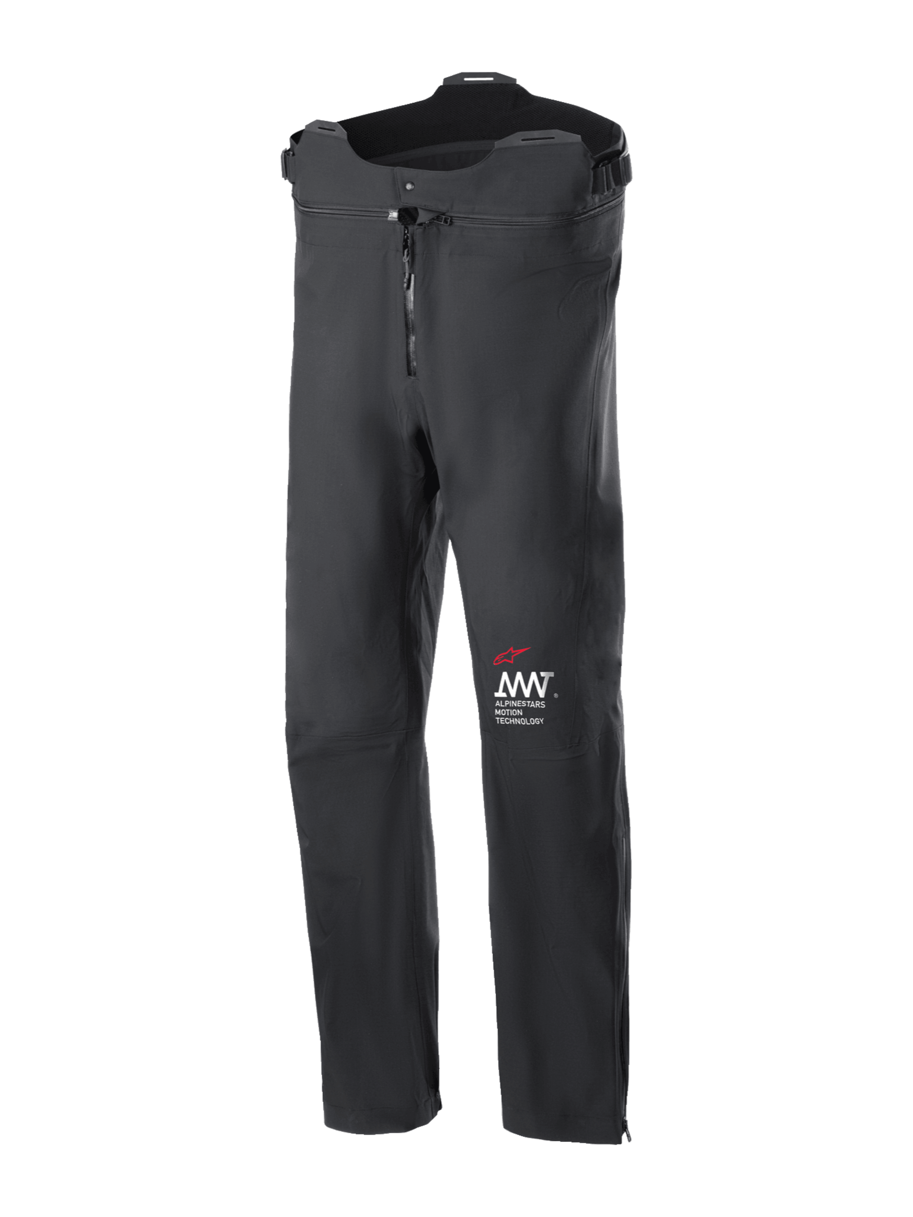 AMT-7 Air Pants