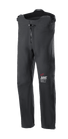 AMT Storm Gear Drystar® XF Pants