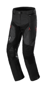 AMT-7 Air Pants