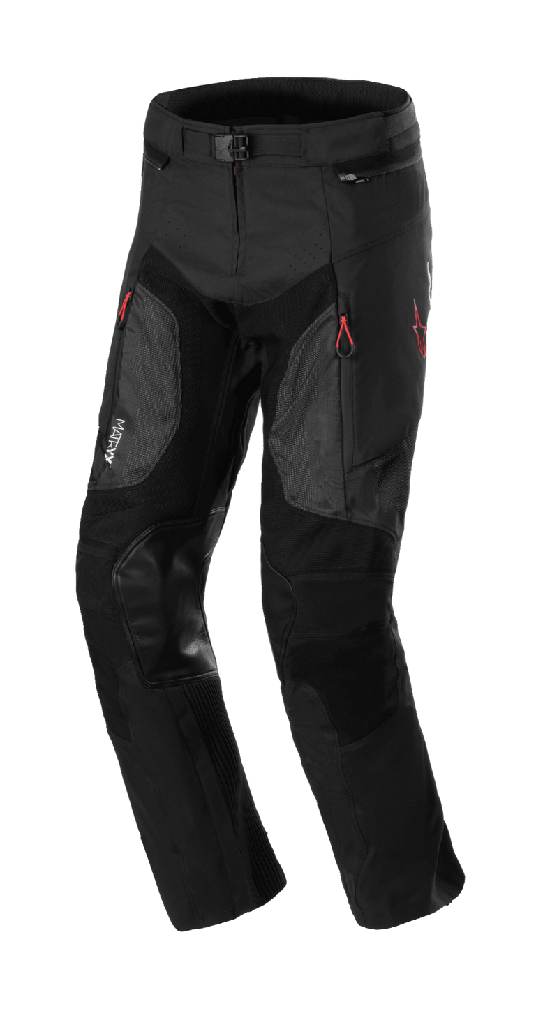 AMT-7 Air Pants