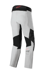 AMT-7 Air Pants