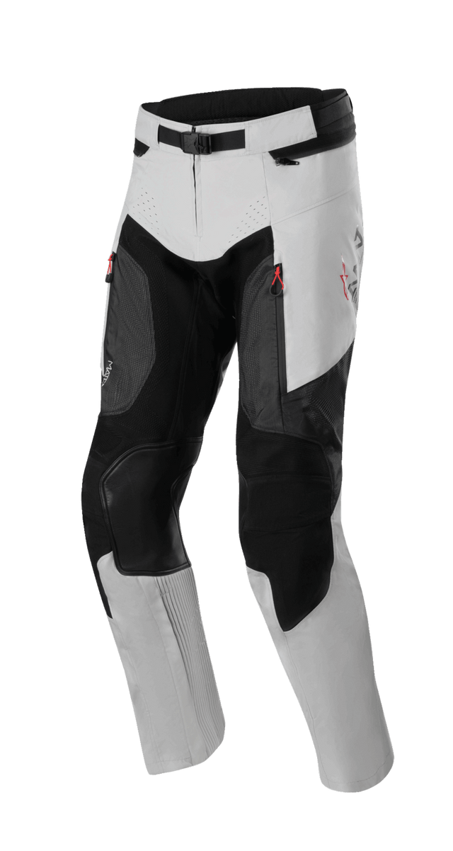 AMT-7 Air Pants