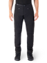 Alden Byxor