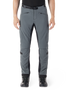 Alden Byxor