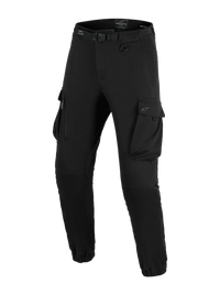 Flex-AST Cargo Pants