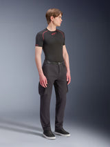 Flex-AST Cargo Pants - Short