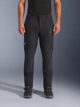 Flex-AST Explorer Pants