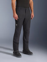 Flex-AST Explorer Pants