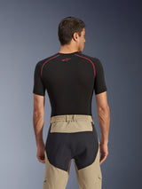 Flex-AST Explorer Pants