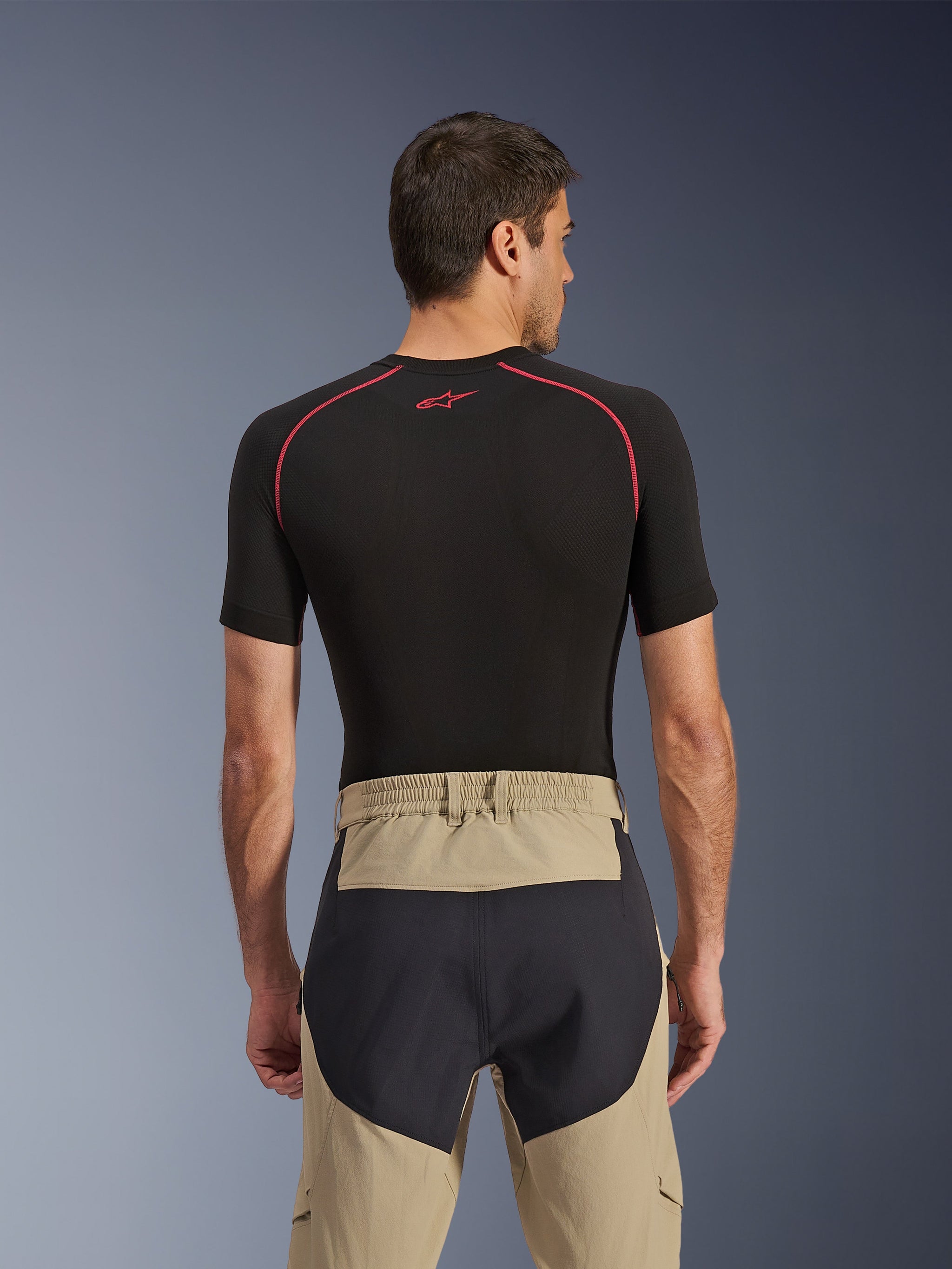 Flex-AST Explorer Pants