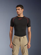 Flex-AST Explorer Pants