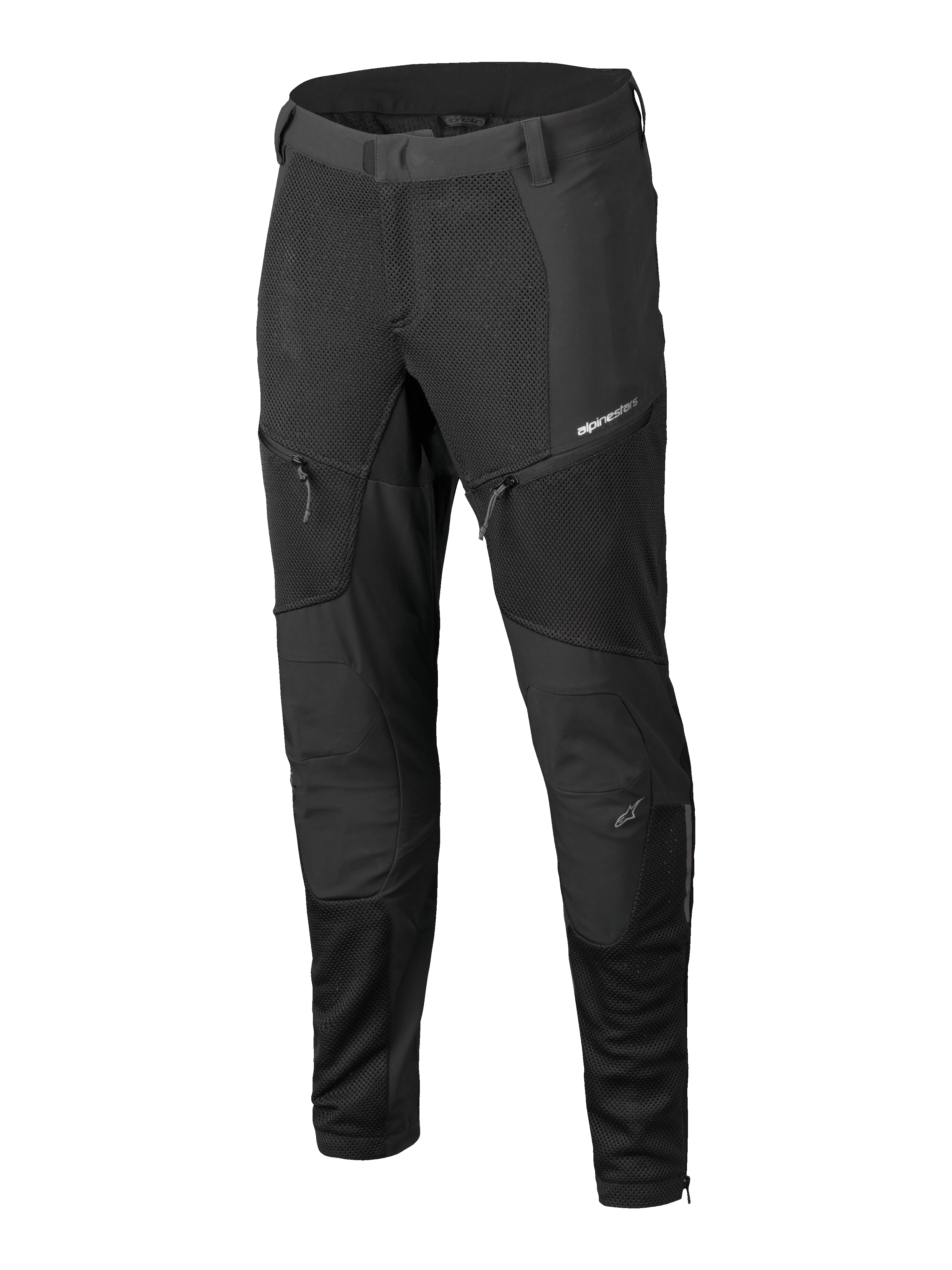 Troop-Air Pro Byxor