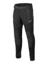 Troop-Air Pro Pants