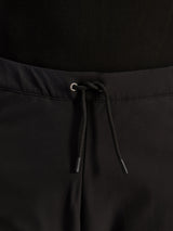 Aeroshell Airflow Byxor