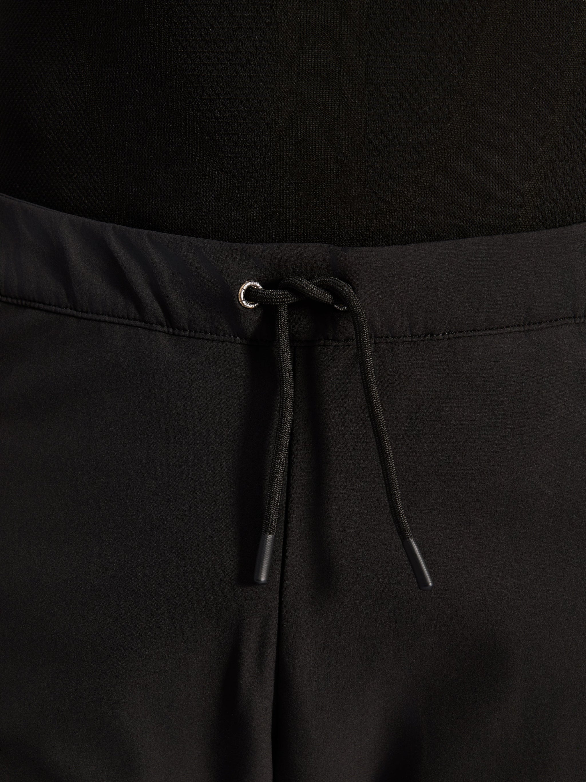 Aeroshell Airflow Byxor