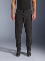 Aeroshell Airflow Byxor