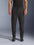 Aeroshell Airflow Pants