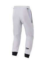 Aeroshell Airflow Pants