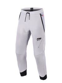 Aeroshell Airflow Byxor