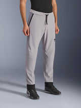 Aeroshell Airflow Pants