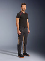 Flex-AST Canvas Pants