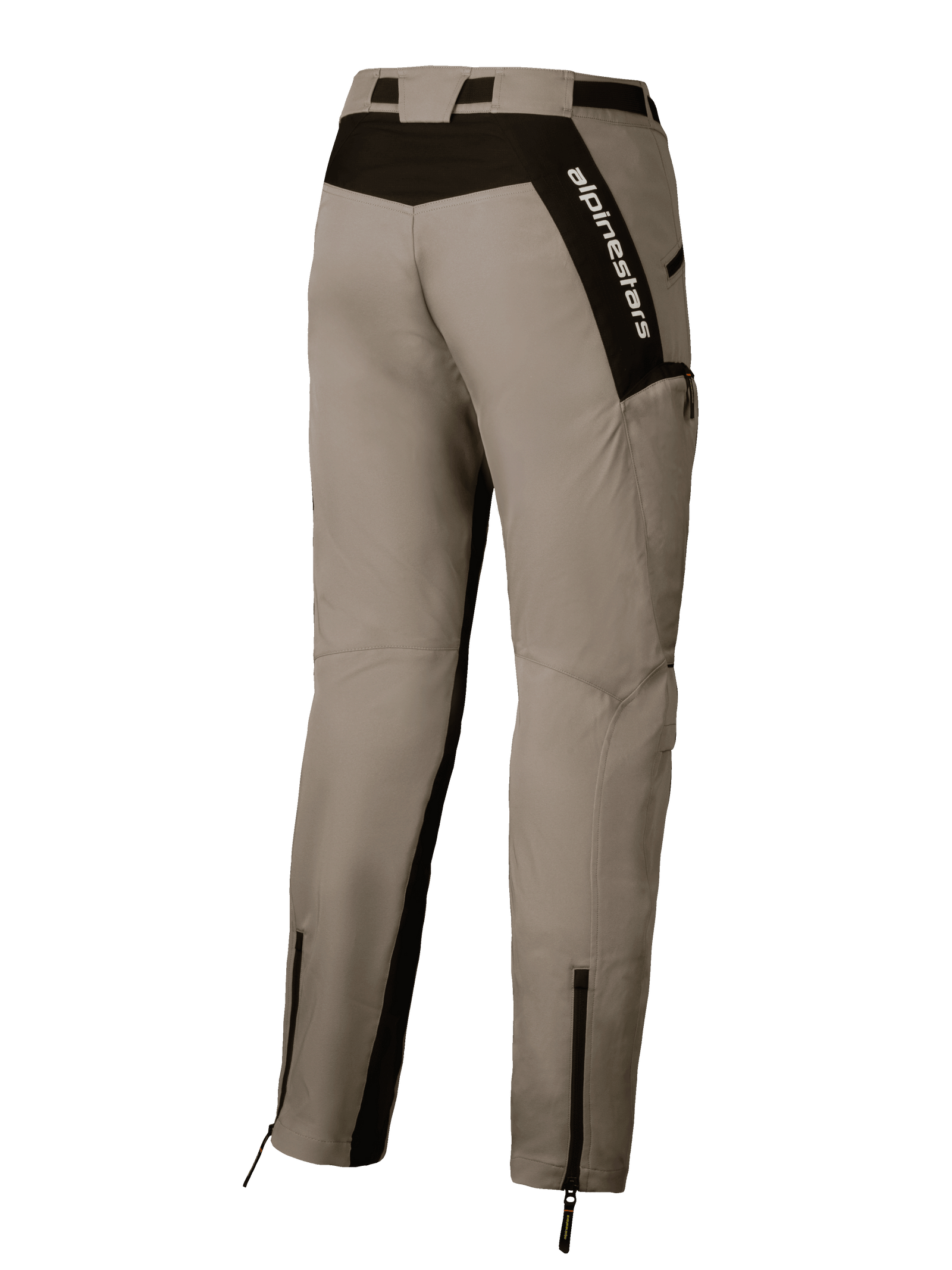 Acteon Pants