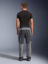 Maxdura Dual Byxor Short