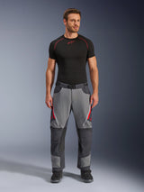 Maxdura Dual Pants