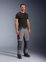 Maxdura Dual Pants