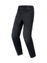 Flex-AST 5 Jeans - Kort