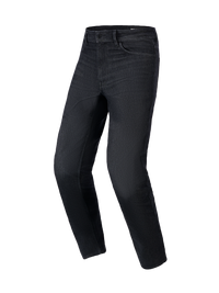 Flex-AST 5 Jeans - Kort