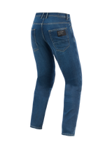 Flex-AST 5 Denim Pants