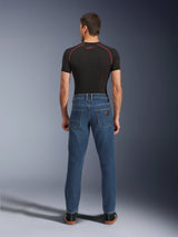 Flex-AST 5 Denim Pants