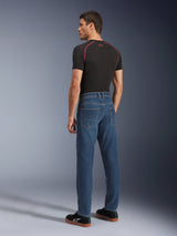 Flex-AST 5 Denim Pants