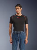 Flex-AST 5 Jeans - Short