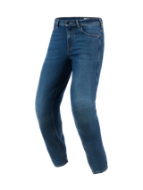 Flex-AST 5 Denim Pants