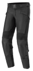 T SP-5 Rideknit® Byxor