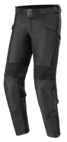 T SP-5 Rideknit® Pants