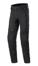 SP Pro Pants