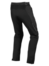 Ramjet Air Pants