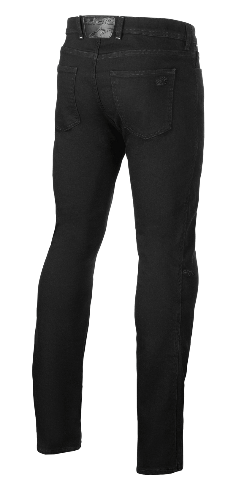 Cult-8 Stretch Denim Byxor