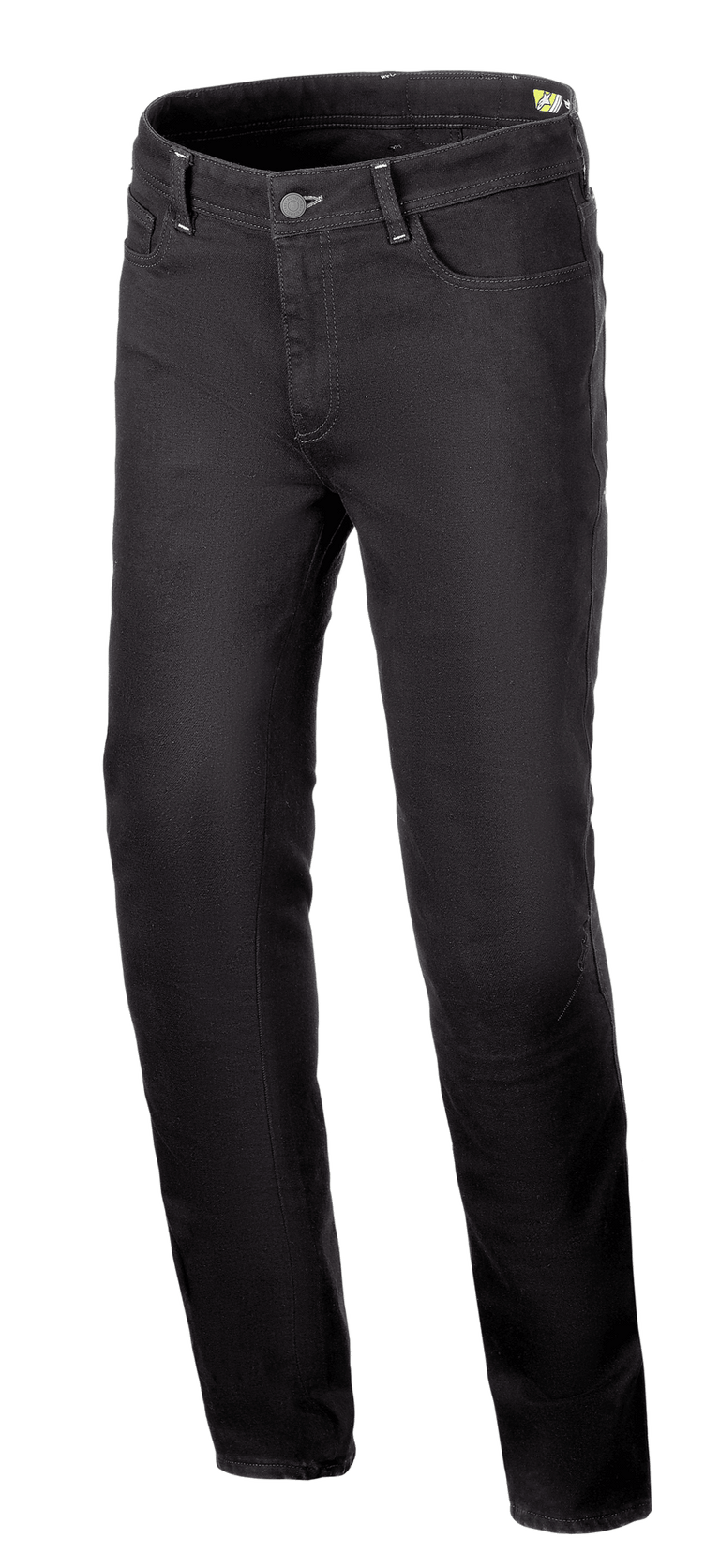 Cult-8 Stretch Denim Byxor