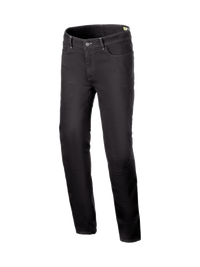Cult-8 Stretch Jeans Byxor