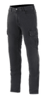 Barton Moto Cargo Byxor