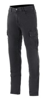 Barton Riding Cargo Byxor