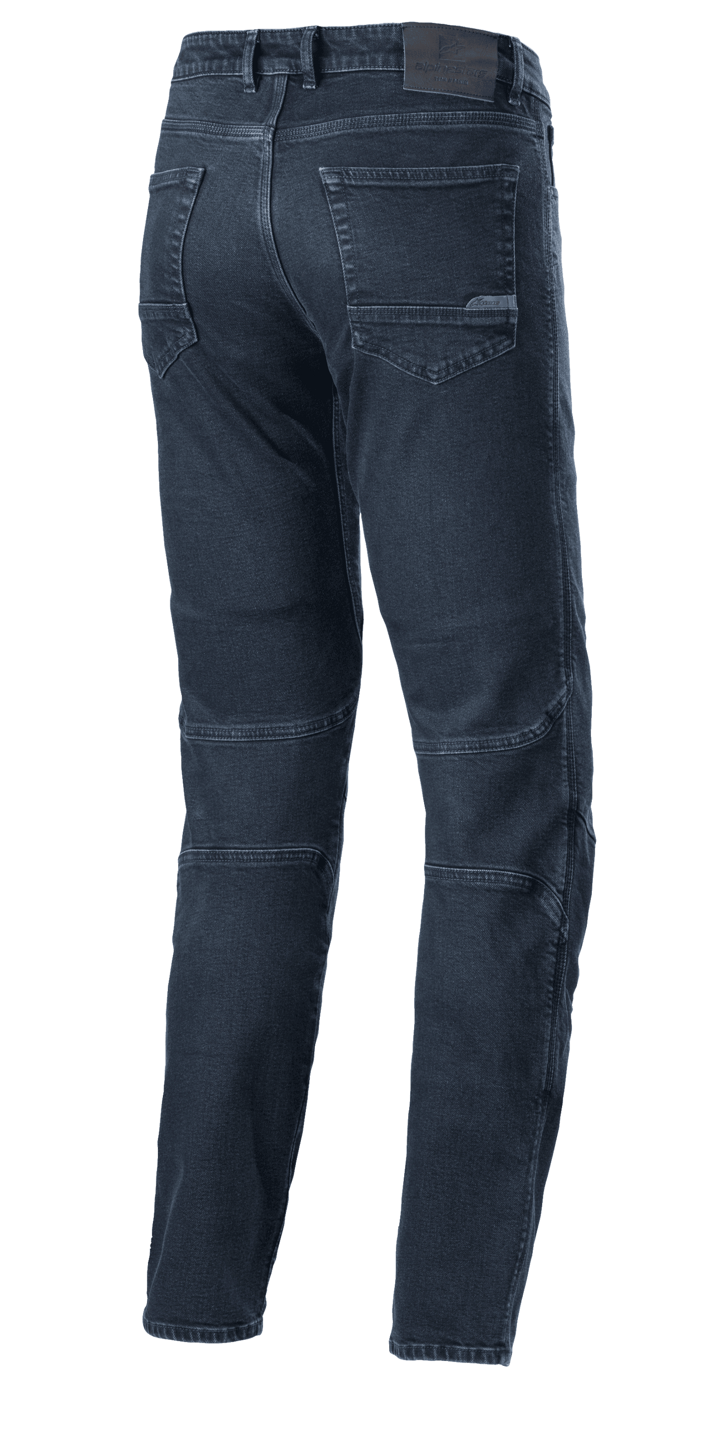 Copper Pro Tech Denim