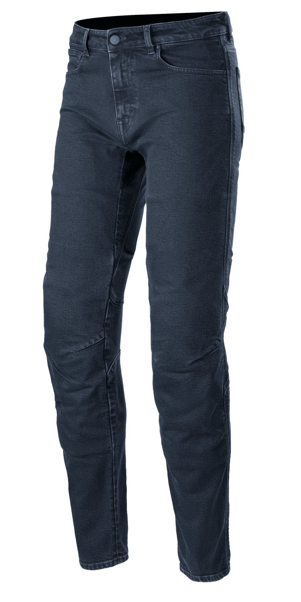 Copper Pro Tech Motorcykeljeans